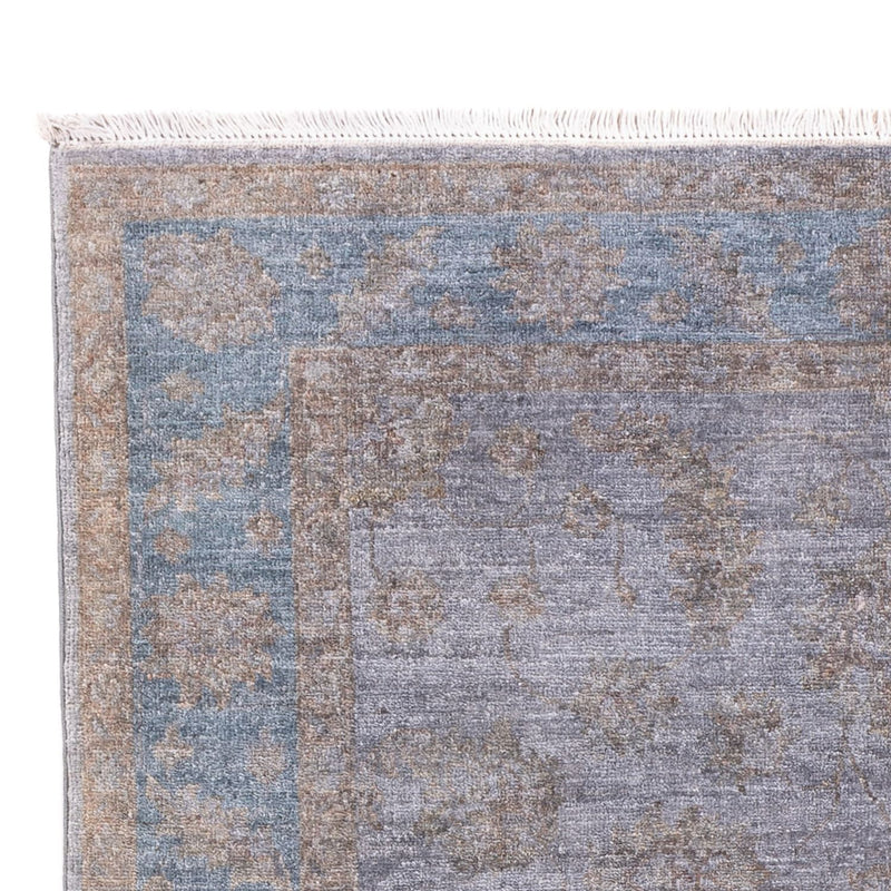 Ziegler moderno Tapete 176x127cm - Tapete Oriental