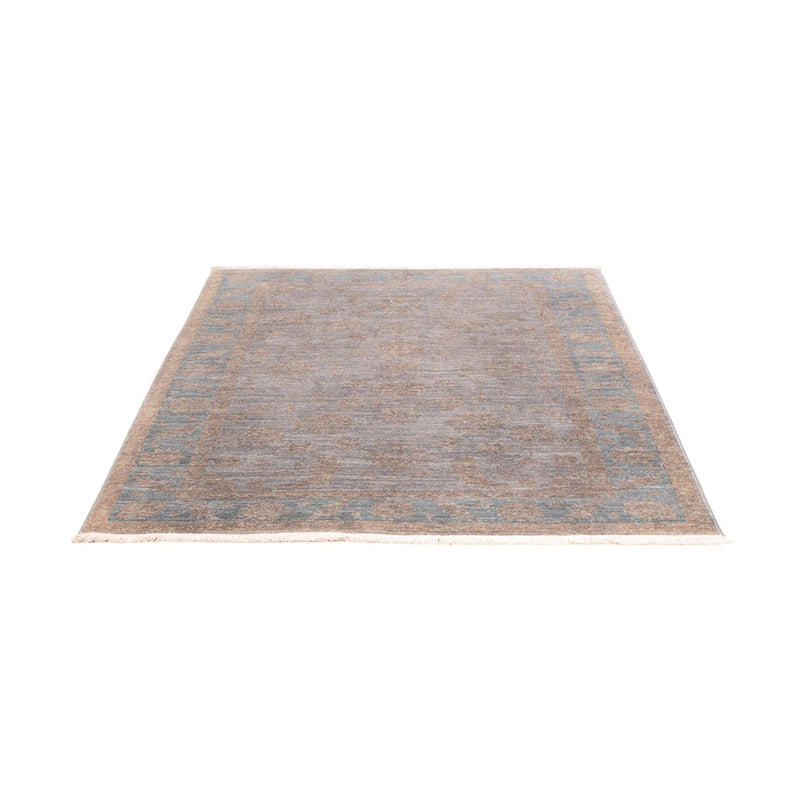 Ziegler moderno Tapete 176x127cm - Tapete Oriental