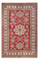 Kazak Tapete 119x181cm - Tapete Oriental