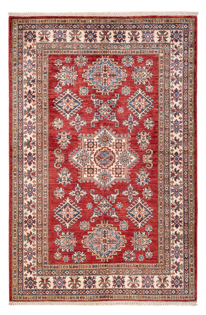 Kazak Tapete 119x181cm - Tapete Oriental