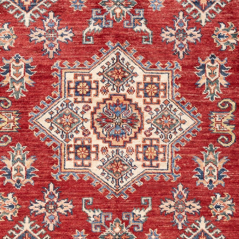 Kazak Tapete 119x181cm - Tapete Oriental