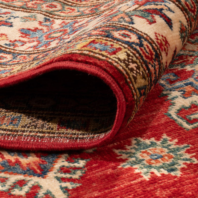 Kazak Tapete 119x181cm - Tapete Oriental
