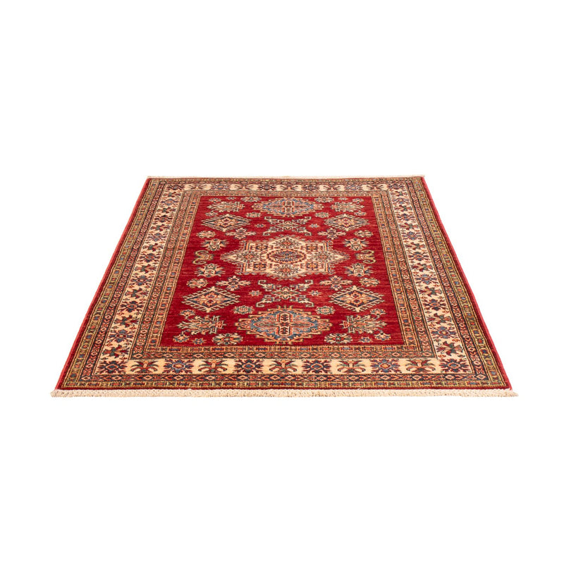 Kazak Tapete 119x181cm - Tapete Oriental