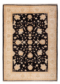 Tapete Ziegler 178x125cm - Tapete Oriental – product image