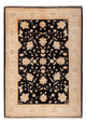 Tapete Ziegler 178x125cm - Tapete Oriental