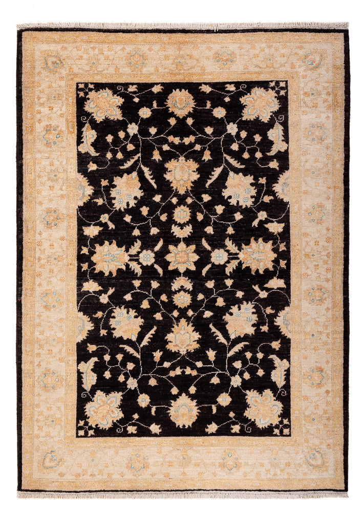 Tapete Ziegler 178x125cm - Tapete Oriental