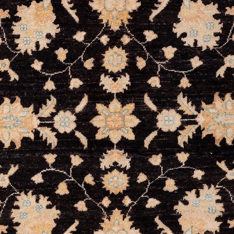 Tapete Ziegler 178x125cm - Tapete Oriental