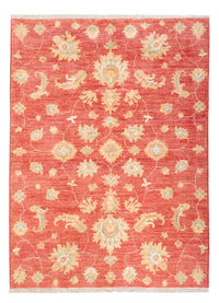 Tapete Ziegler 180x127cm - Tapete Oriental – product image