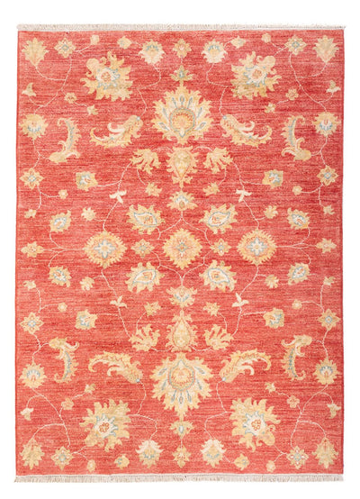 Tapete Ziegler 127x180cm - Tapete Oriental
