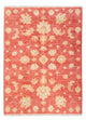 Tapete Ziegler 180x127cm - Tapete Oriental