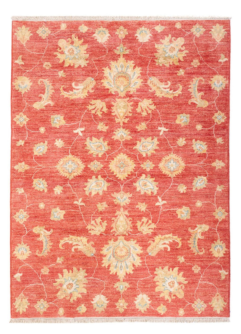 Tapete Ziegler 180x127cm - Tapete Oriental