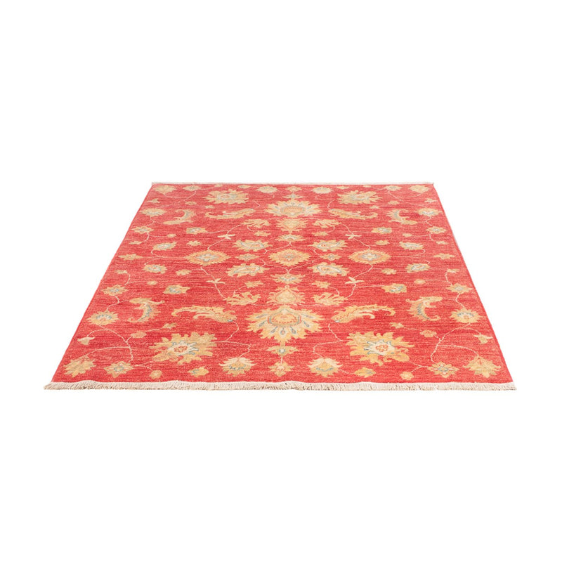 Tapete Ziegler 180x127cm - Tapete Oriental