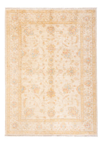 Tapete Ziegler 125x176cm - Tapete Oriental – product image