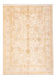 Tapete Ziegler 125x176cm - Tapete Oriental
