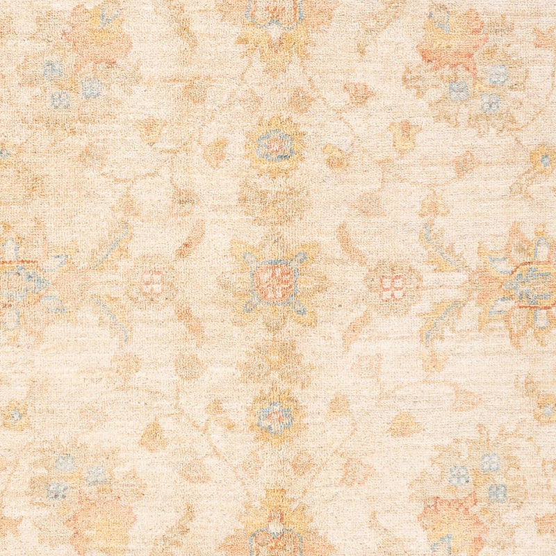 Tapete Ziegler 125x176cm - Tapete Oriental