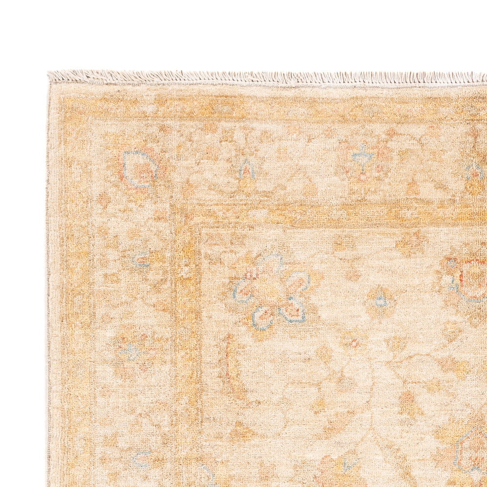 Tapete Ziegler 125x176cm - Tapete Oriental