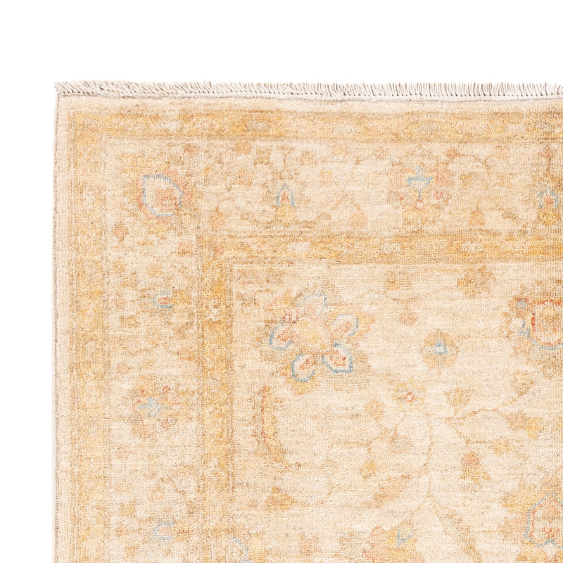 Tapete Ziegler 125x176cm - Tapete Oriental