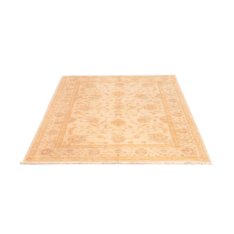 Tapete Ziegler 125x176cm - Tapete Oriental
