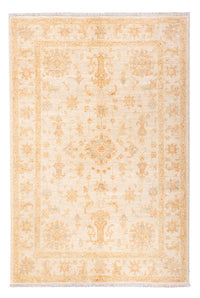 Tapete Ziegler 181x122cm - Tapete Oriental – product image