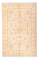 Tapete Ziegler 181x122cm - Tapete Oriental