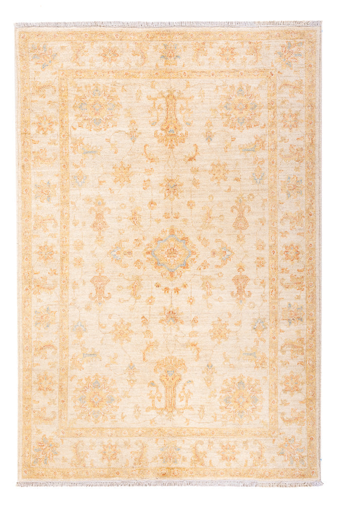 Tapete Ziegler 181x122cm - Tapete Oriental