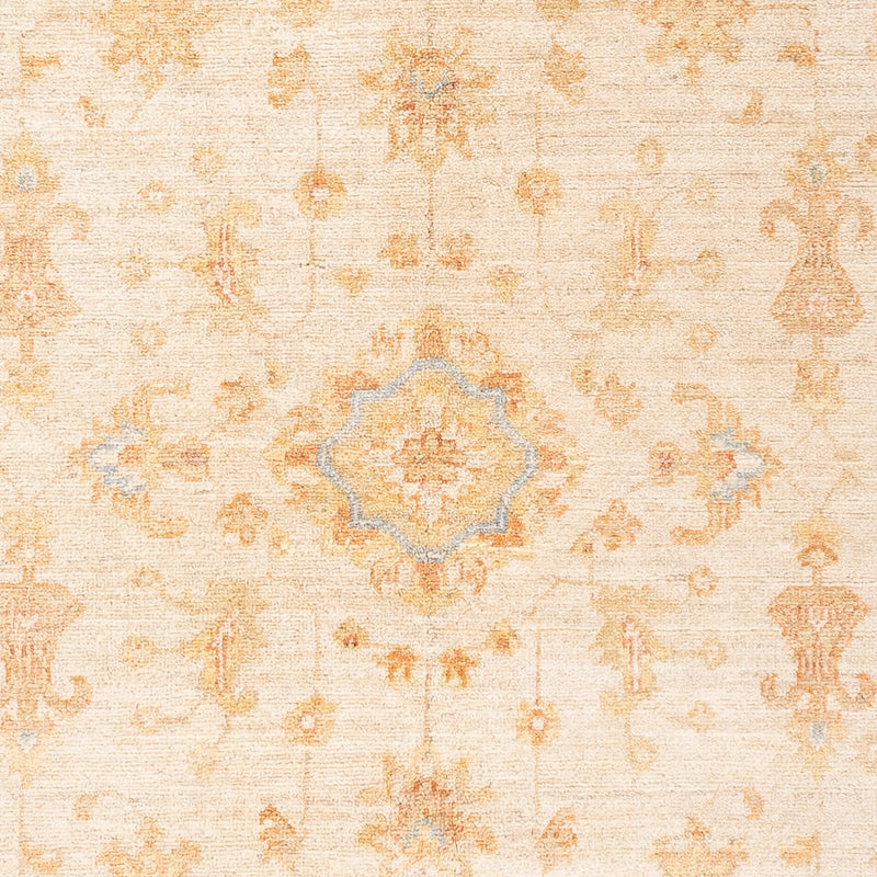 Tapete Ziegler 181x122cm - Tapete Oriental
