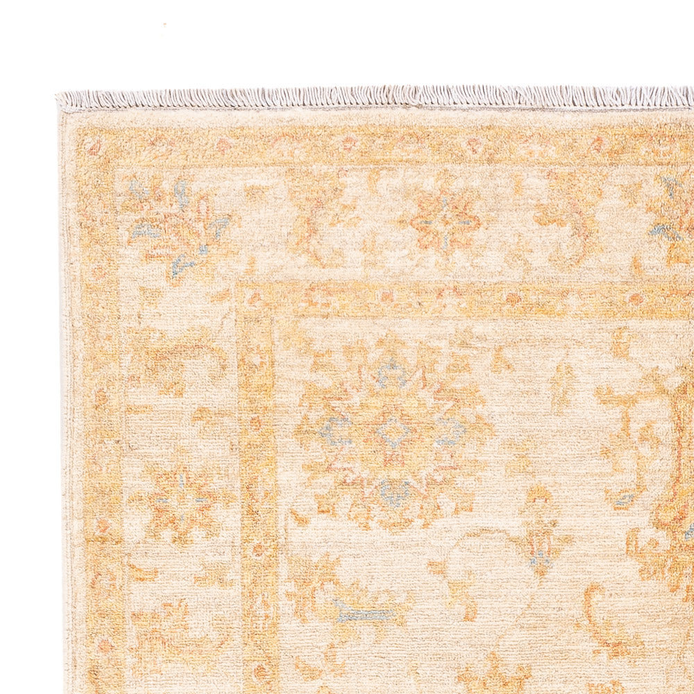 Tapete Ziegler 181x122cm - Tapete Oriental
