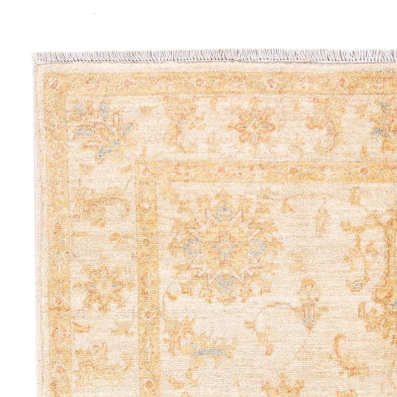Tapete Ziegler 181x122cm - Tapete Oriental