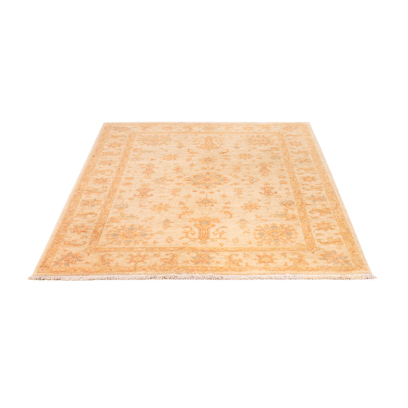 Tapete Ziegler 181x122cm - Tapete Oriental
