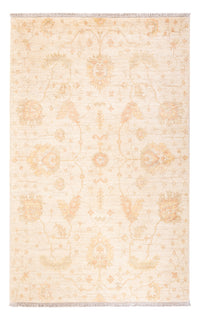 Tapete Ziegler - 186 x 120 cm - bege – product image