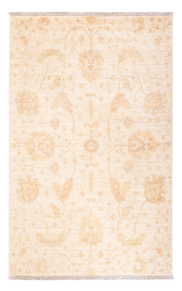 Tapete Ziegler - 186 x 120 cm - bege