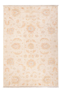 Tapete Ziegler 180x120cm - Tapete Oriental – product image