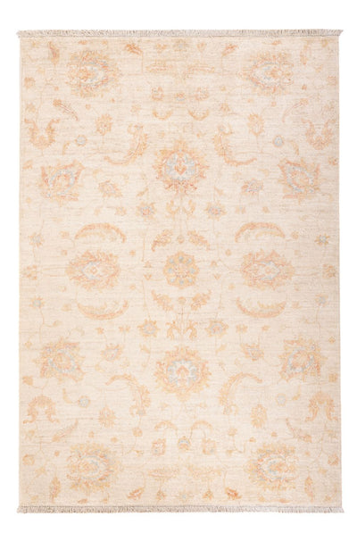 Tapete Ziegler 120x180cm - Tapete Oriental