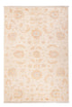 Tapete Ziegler 180x120cm - Tapete Oriental