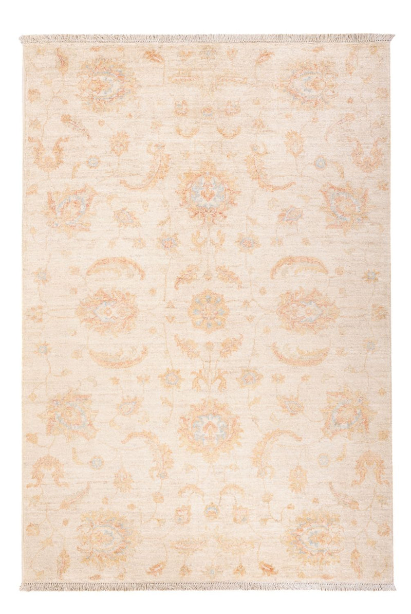 Tapete Ziegler 180x120cm - Tapete Oriental