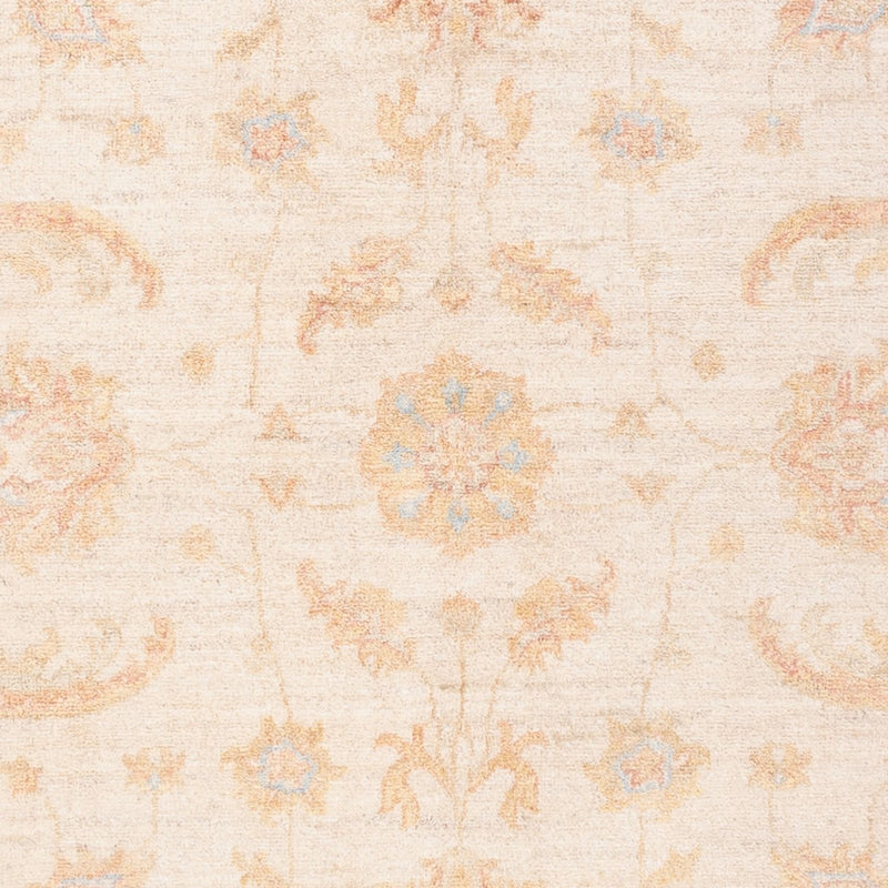 Tapete Ziegler 180x120cm - Tapete Oriental