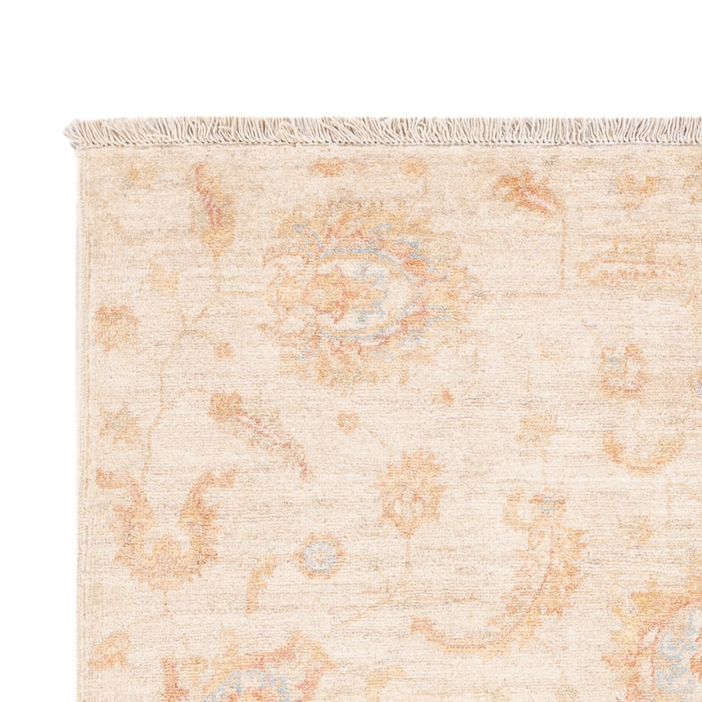 Tapete Ziegler 180x120cm - Tapete Oriental