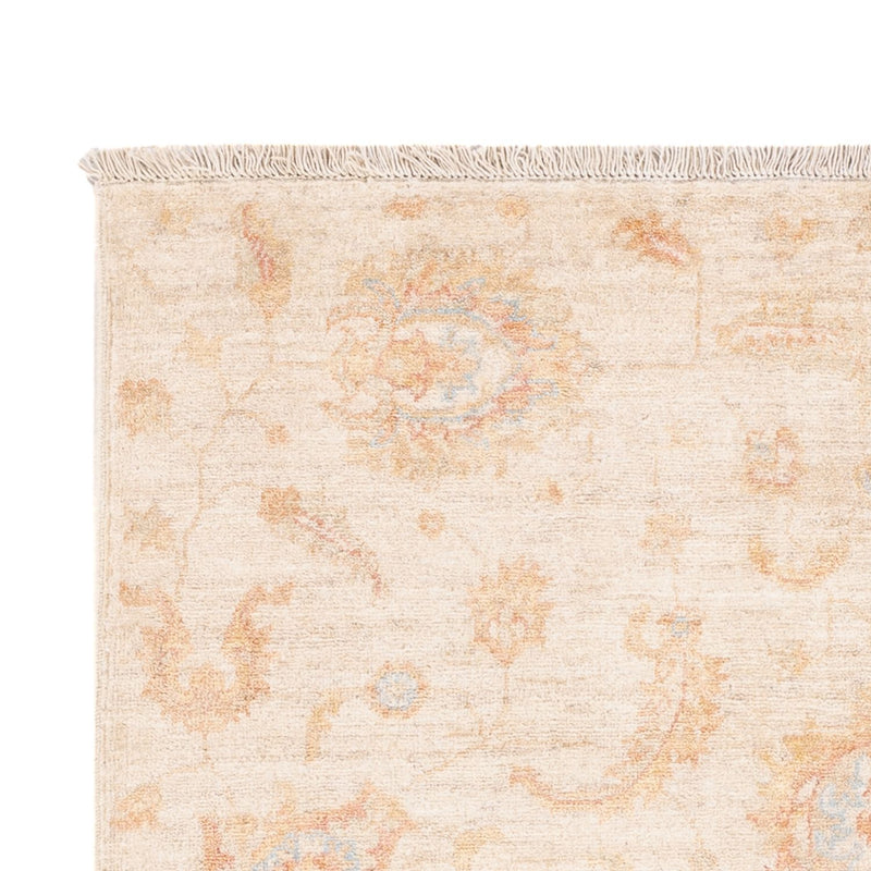 Tapete Ziegler 180x120cm - Tapete Oriental
