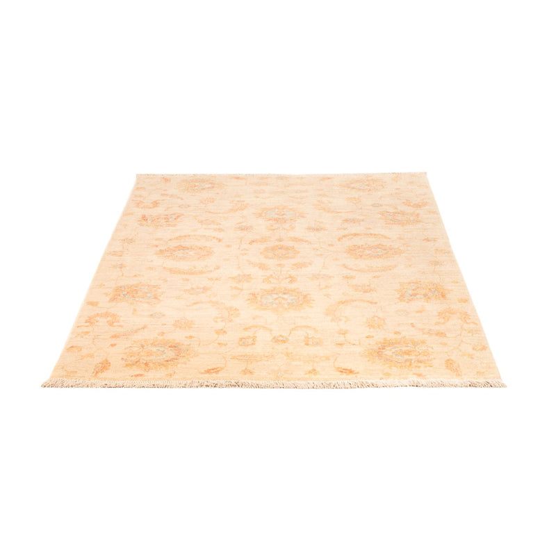 Tapete Ziegler 180x120cm - Tapete Oriental