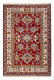 Kazak Tapete 178x122cm - Tapete Oriental