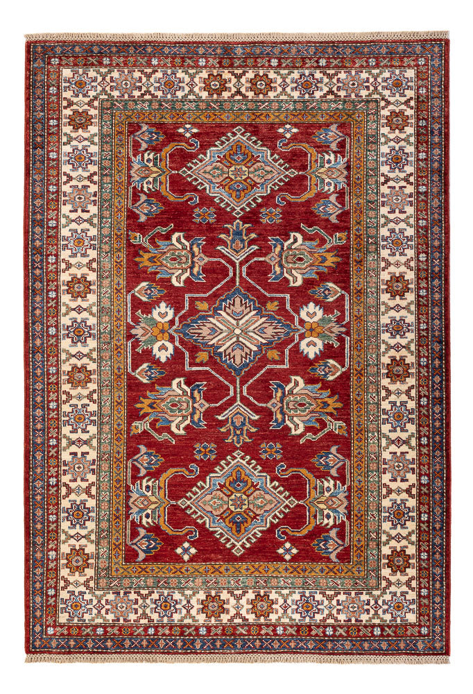 Kazak Tapete 178x122cm - Tapete Oriental