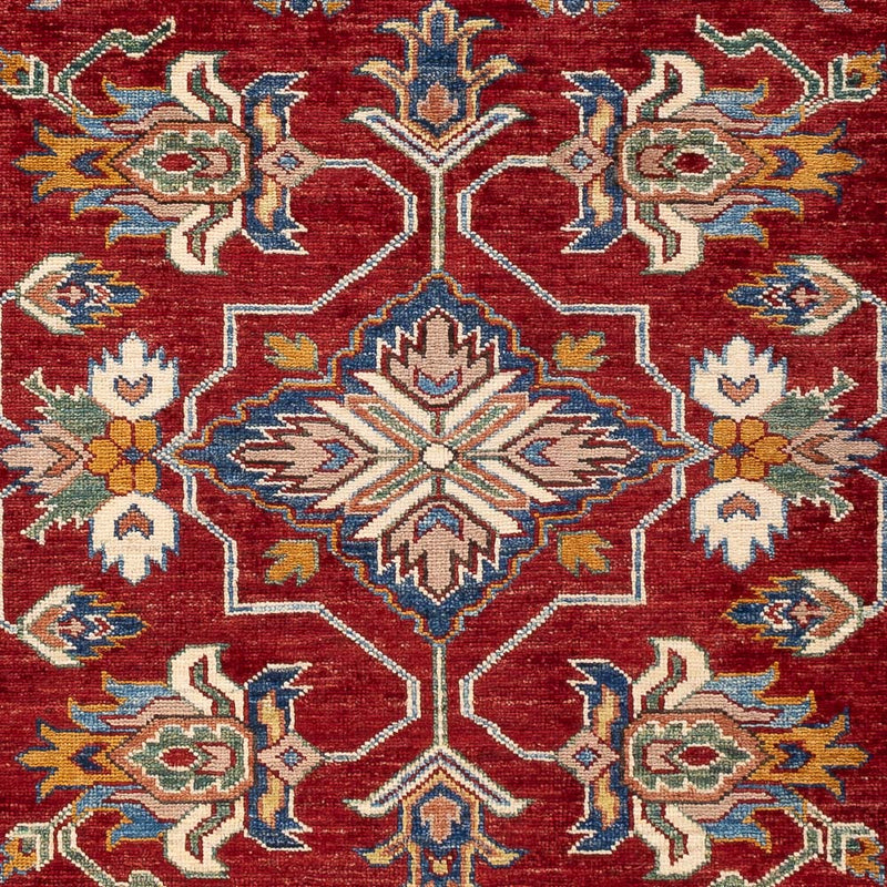 Kazak Tapete 178x122cm - Tapete Oriental
