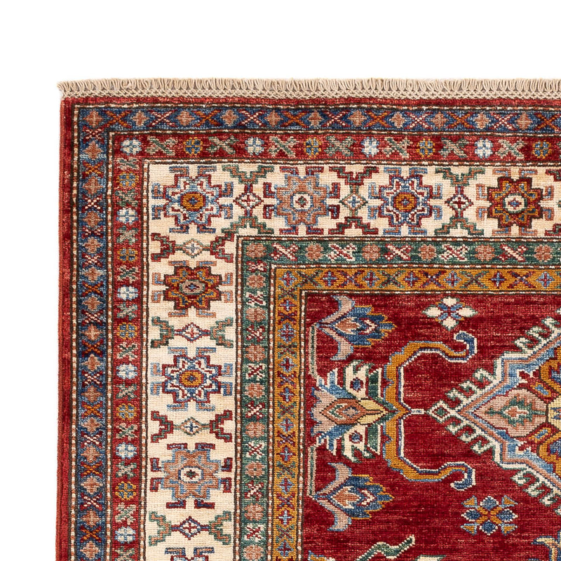 Kazak Tapete 178x122cm - Tapete Oriental