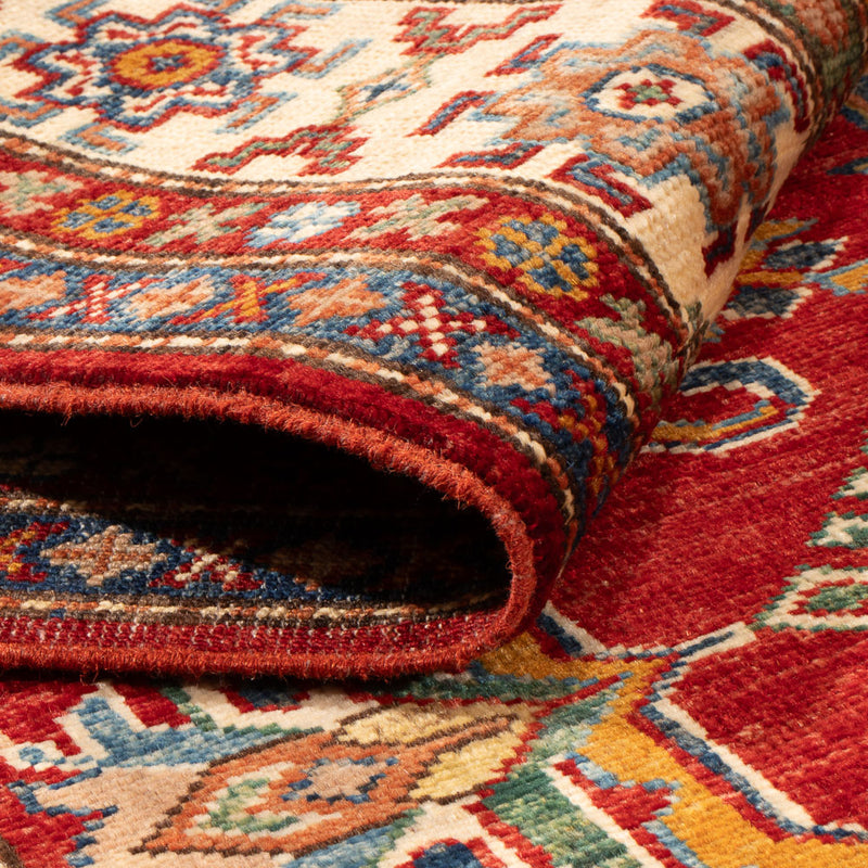 Kazak Tapete 178x122cm - Tapete Oriental