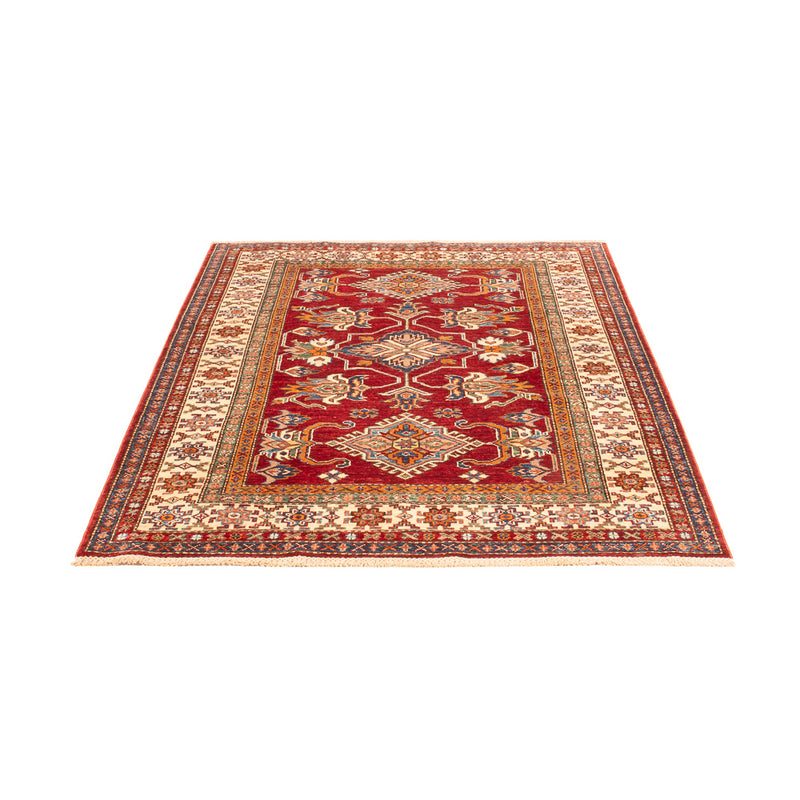 Kazak Tapete 178x122cm - Tapete Oriental