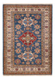 Kazak Tapete 170x122cm - Tapete Oriental