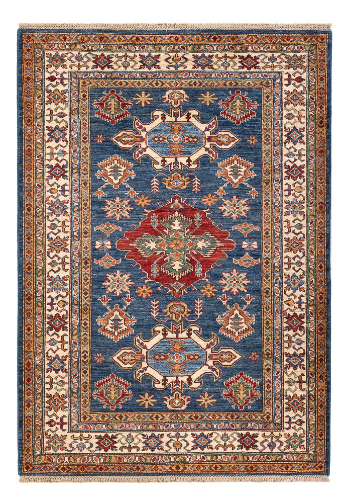 Kazak Tapete 170x122cm - Tapete Oriental