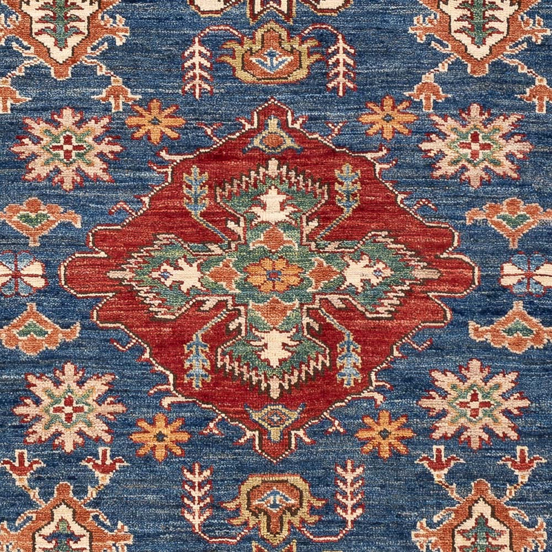 Kazak Tapete 170x122cm - Tapete Oriental