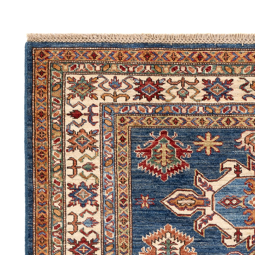 Kazak Tapete 170x122cm - Tapete Oriental