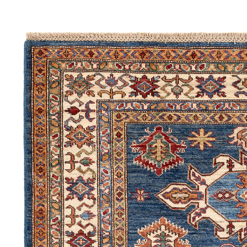 Kazak Tapete 170x122cm - Tapete Oriental